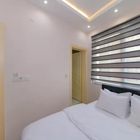 Taksim * Стамбул