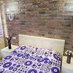 Apartment Taksim