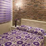 Taksim Apartment Istanbul